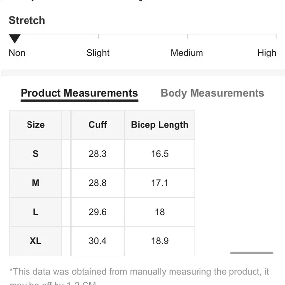 Boho Floral Print Smocked Shirred Off shoulder Top Blouse - Picture 6 of 7